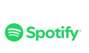 Spotify khôi phục tính năng từng bị xóa bỏ năm 2017