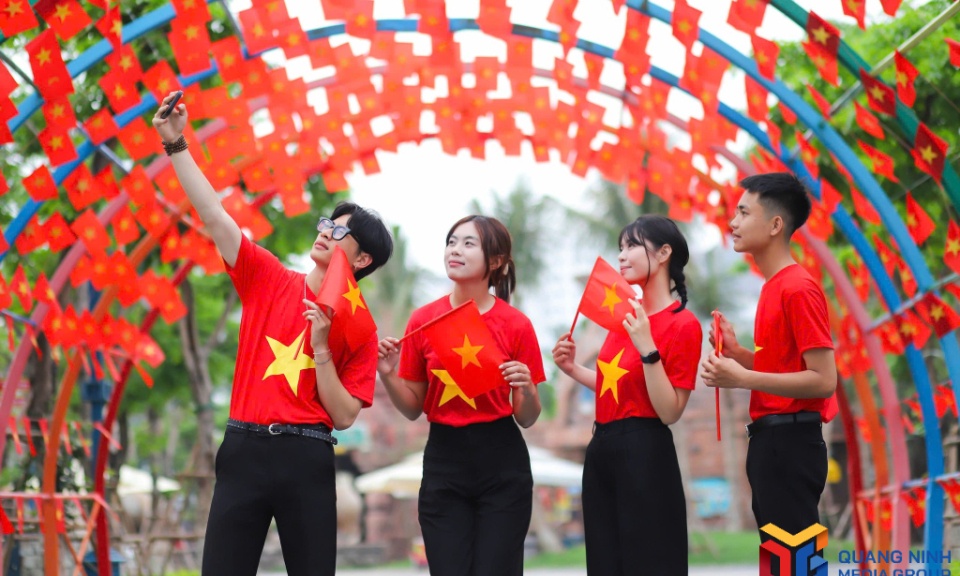Diverse experiences await visitors this national day holiday