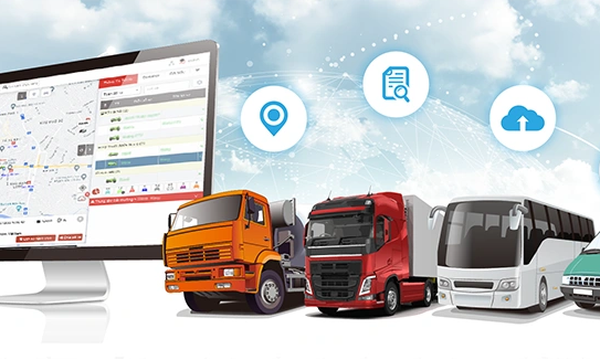 Chi phí vận hành đội xe phình to? Đây là giải pháp cắt giảm ngay lập tức