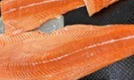 Chứng mất ngủ sẽ được cải thiện khi ăn loại cá quen thuộc này