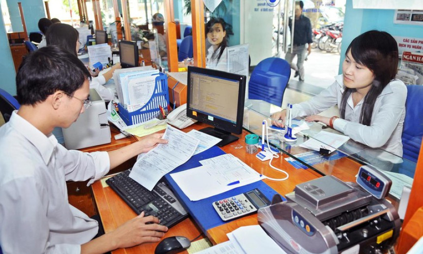 Cắt giảm, đơn giản hóa nhiều thủ tục hành chính thuế