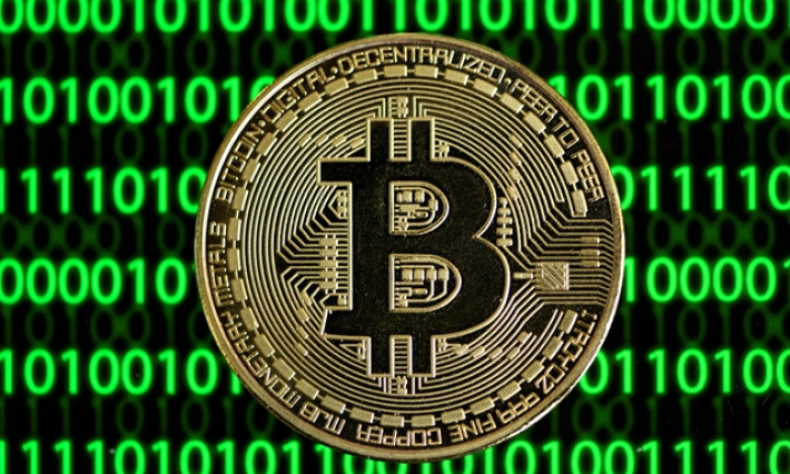 From byte to boom Việt Nam eyes crypto credibility