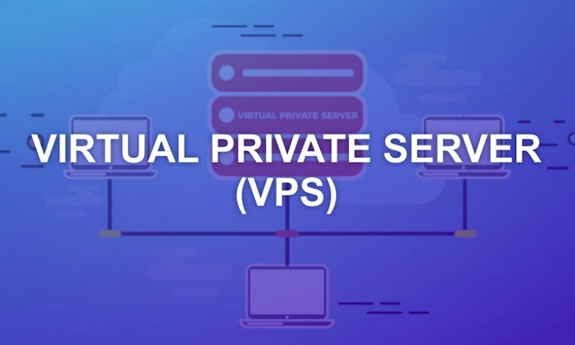 Nên thuê máy chủ ảo VPS hay thuê Cloud Server cho doanh nghiệp?