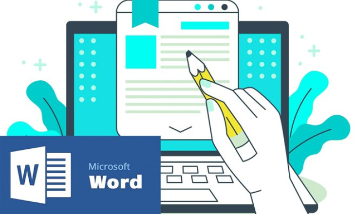 Microsoft Word sắp tự động lưu tài liệu mới lên đám mây