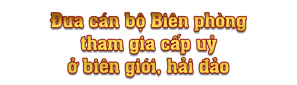 Ảnh trong văn bản