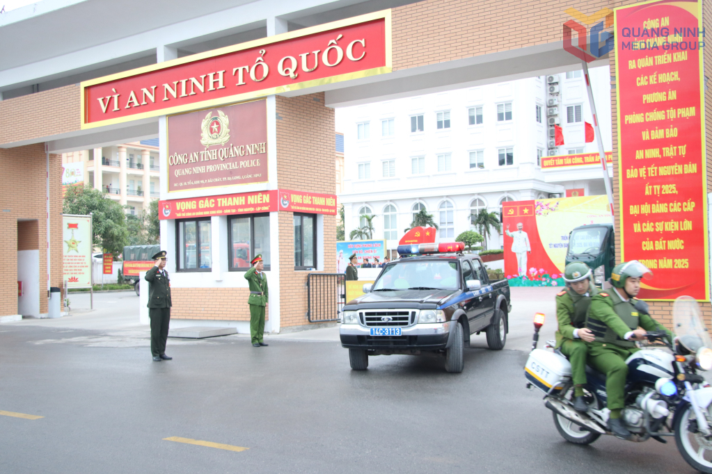 Ảnh với chú thích