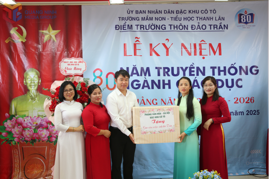 Phòng văn hóa
