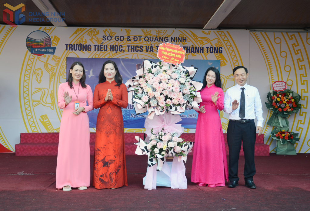 Đồng chí
