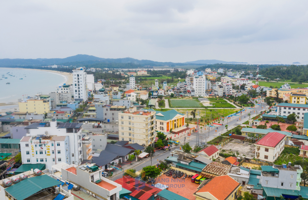 Ảnh với chú thích