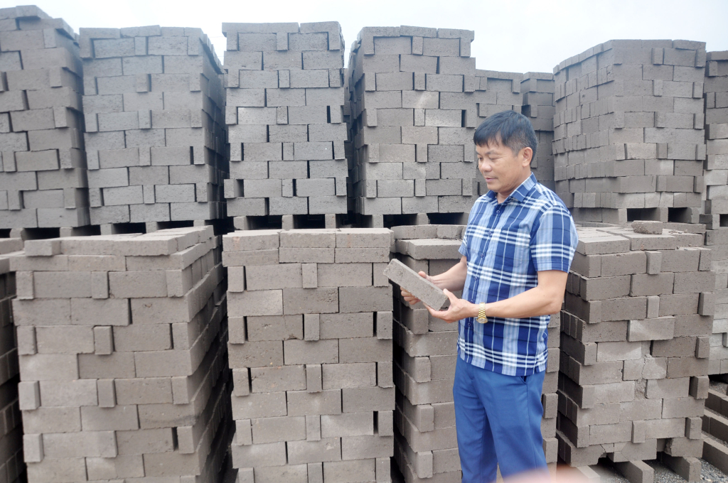 Ảnh với chú thích