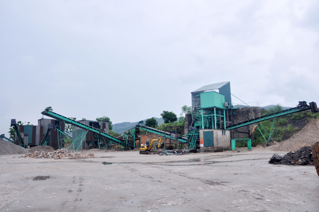 Ảnh với chú thích