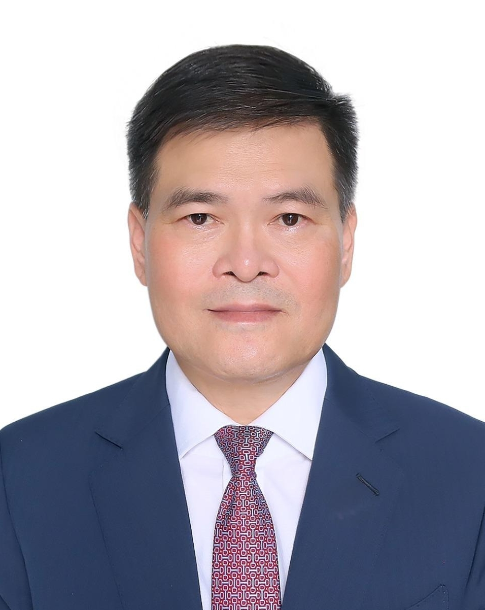 BÙI VĂN KHẮNG