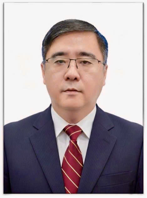 Báo Quảng Ninh điện tử
