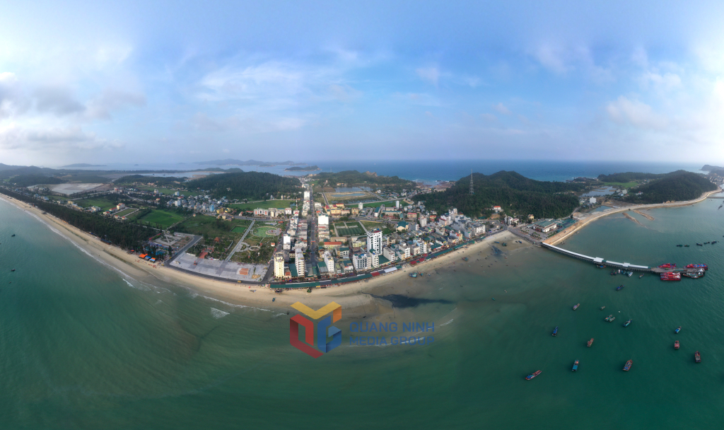 Ảnh với chú thích