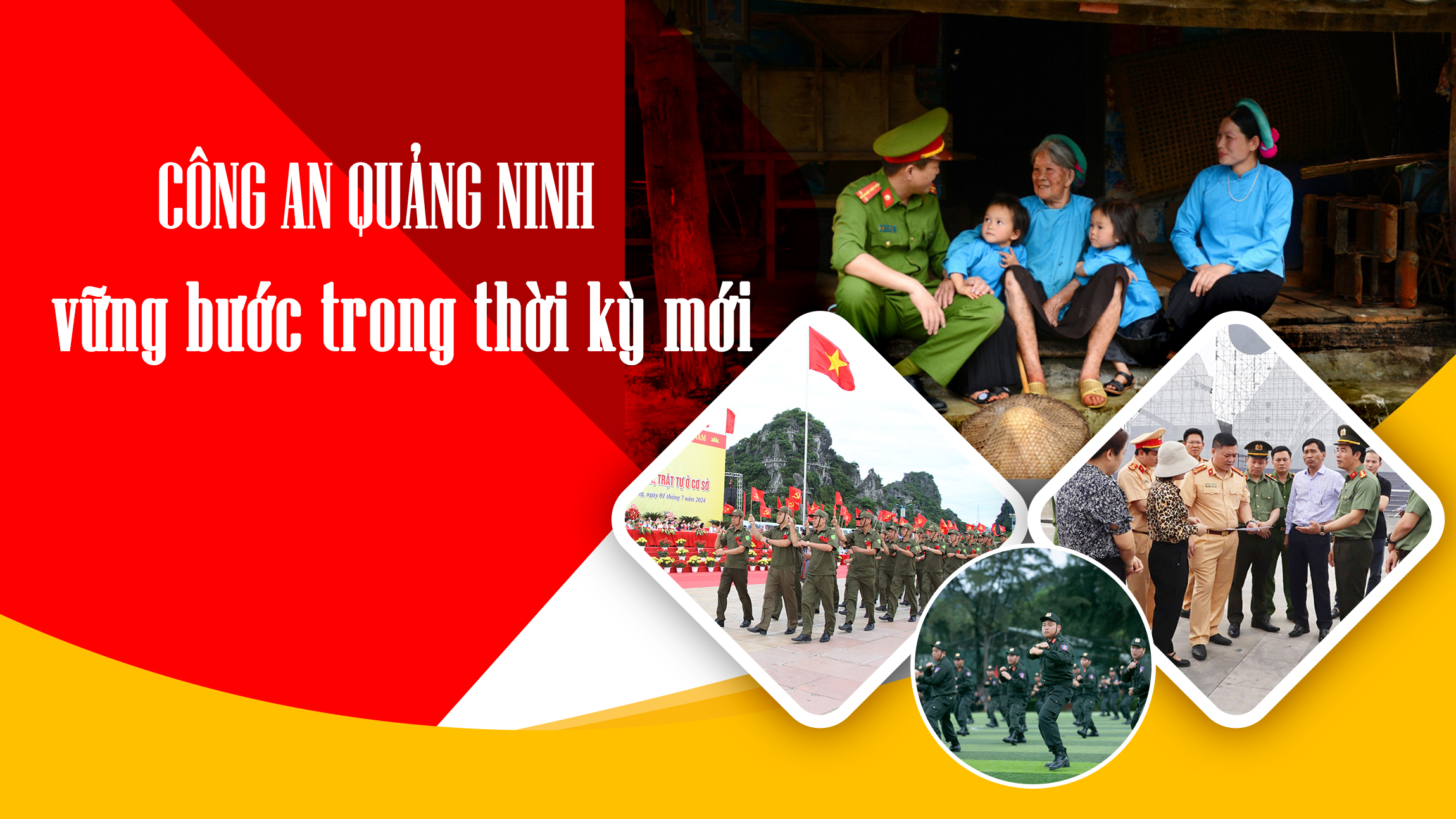 Văn bản với chữ cái đầu