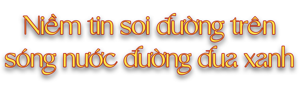 Ảnh trong văn bản