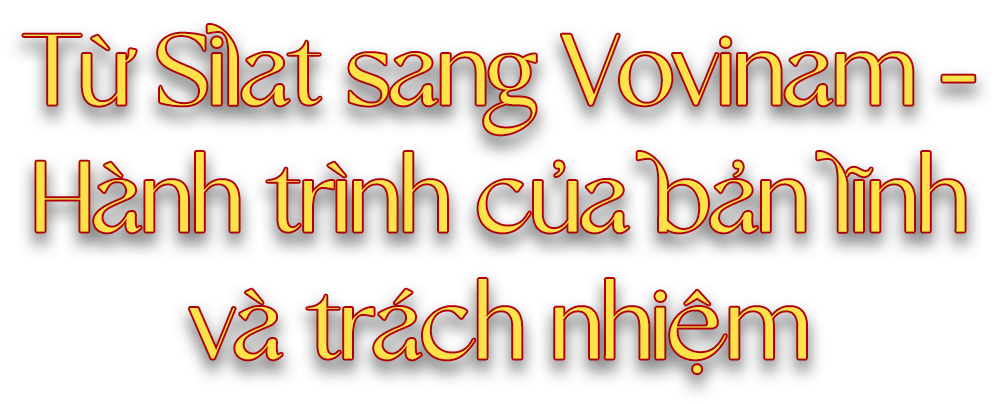 Ảnh trong văn bản