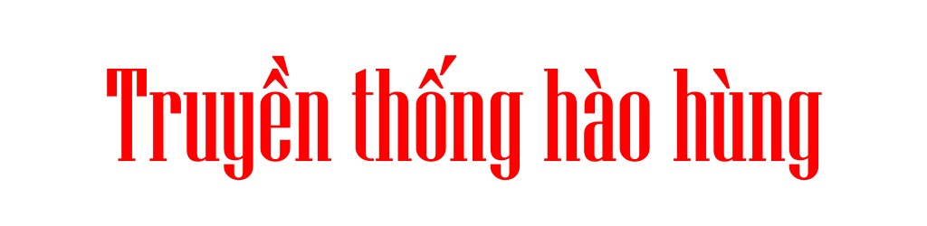 Ảnh trong văn bản