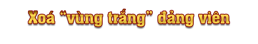 Ảnh trong văn bản