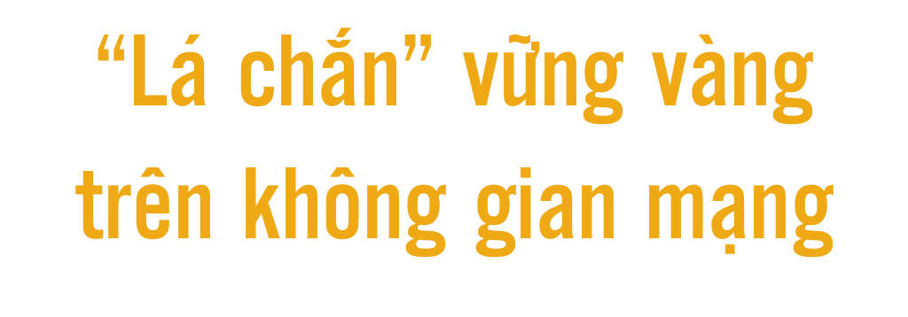 Ảnh trong văn bản