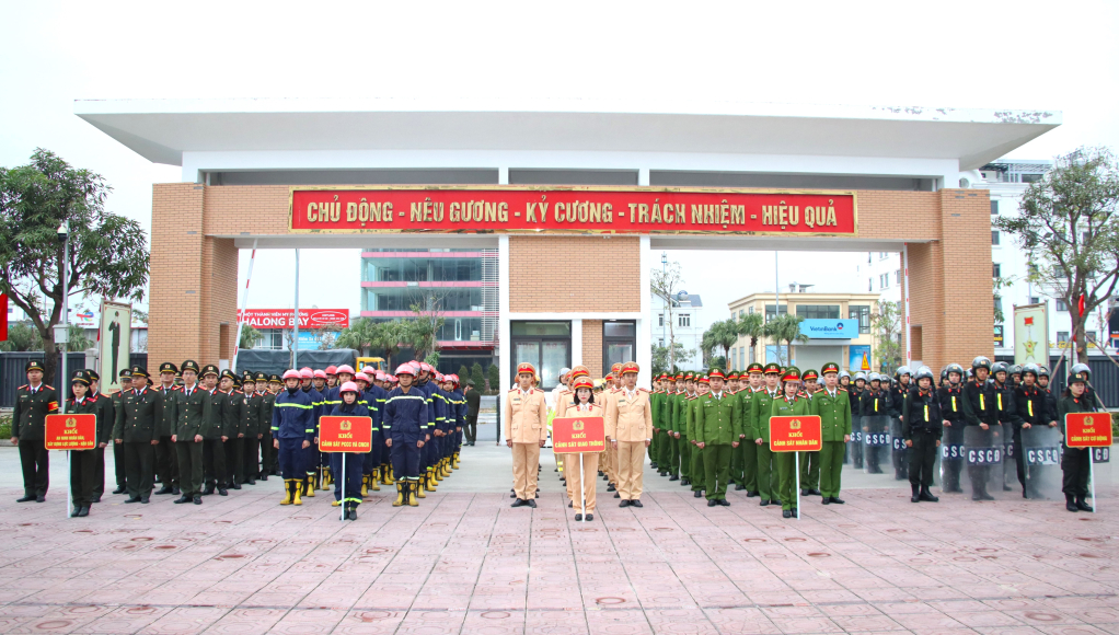 Ảnh với chú thích
