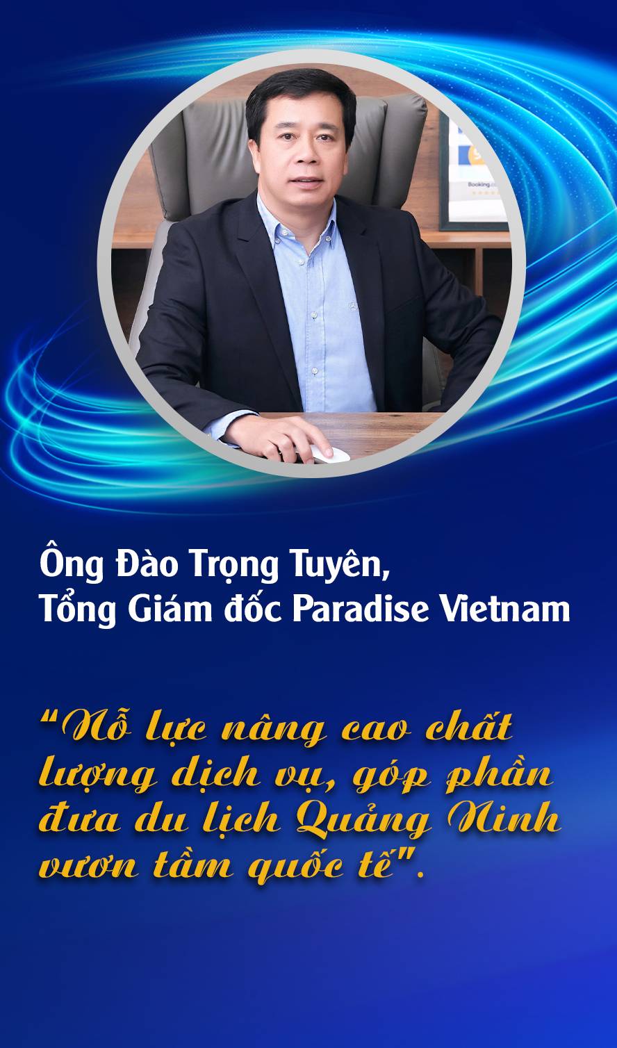 Ảnh căn phải