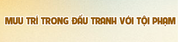 Ảnh trong văn bản