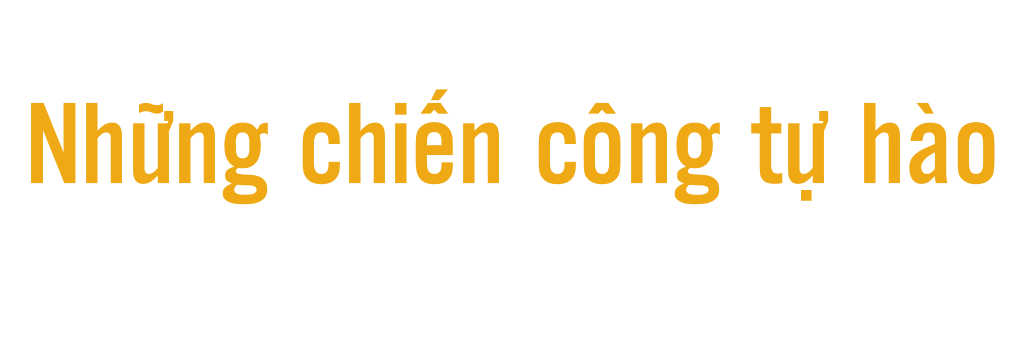 Ảnh trong văn bản