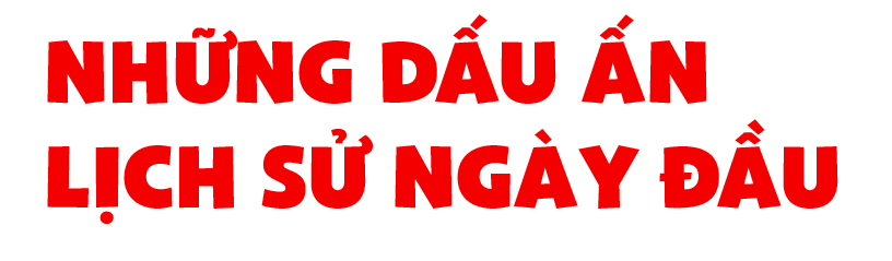 Ảnh trong văn bản