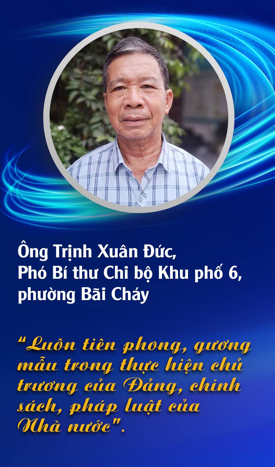 Ảnh căn phải