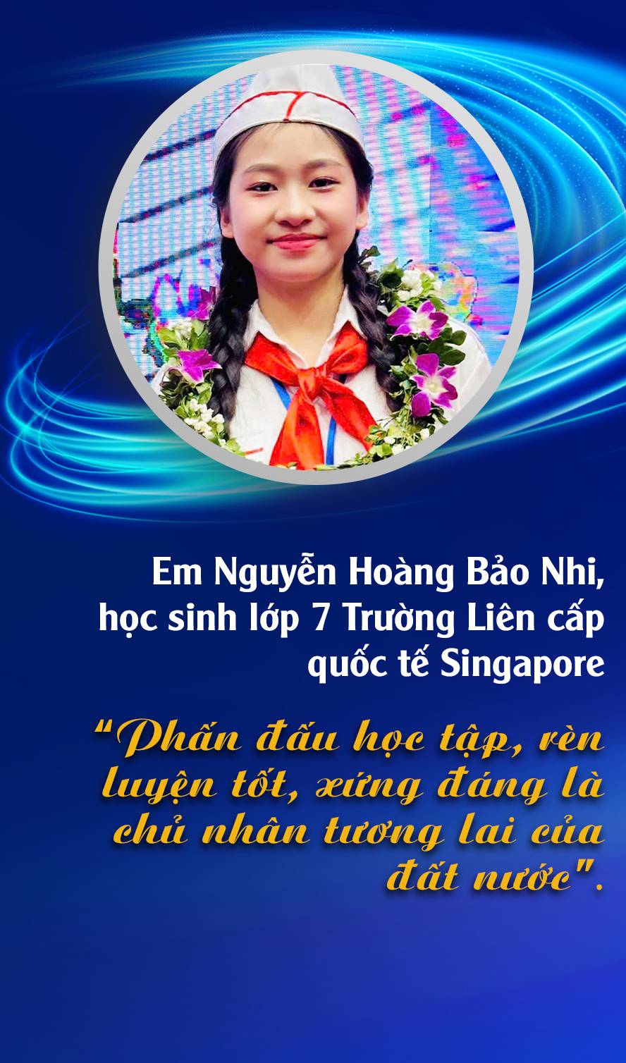 Ảnh căn trái