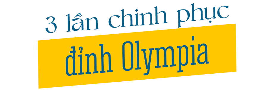 Ảnh trong văn bản