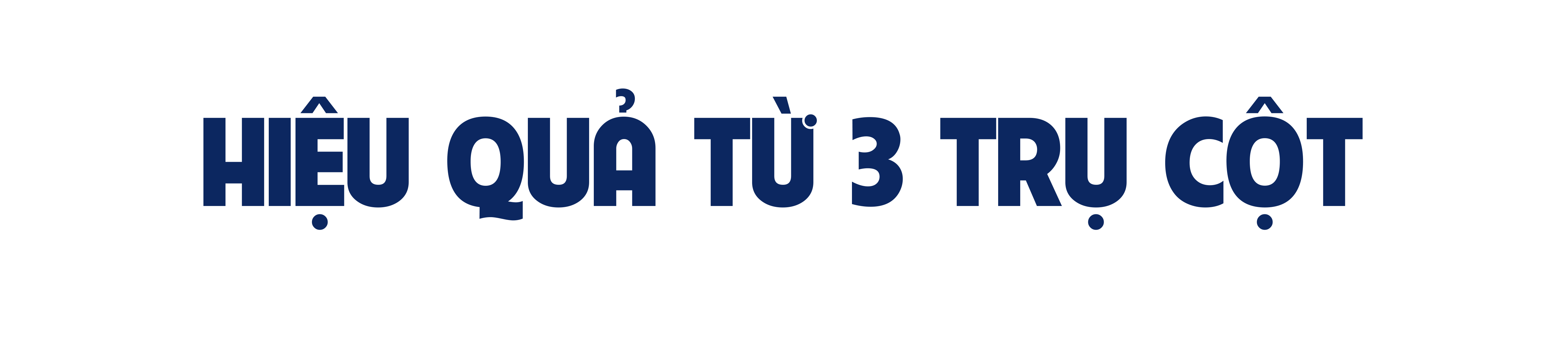 Ảnh trong văn bản