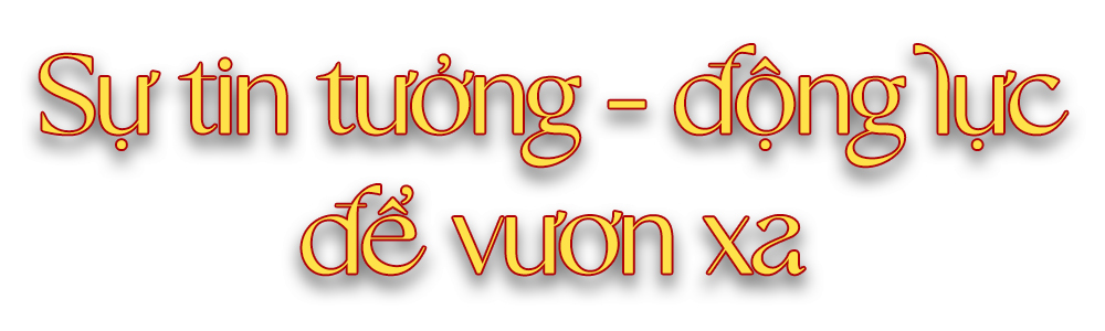 Ảnh trong văn bản