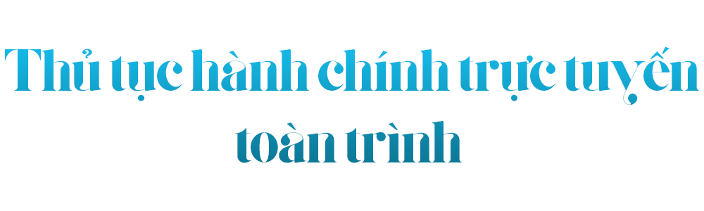 Ảnh trong văn bản