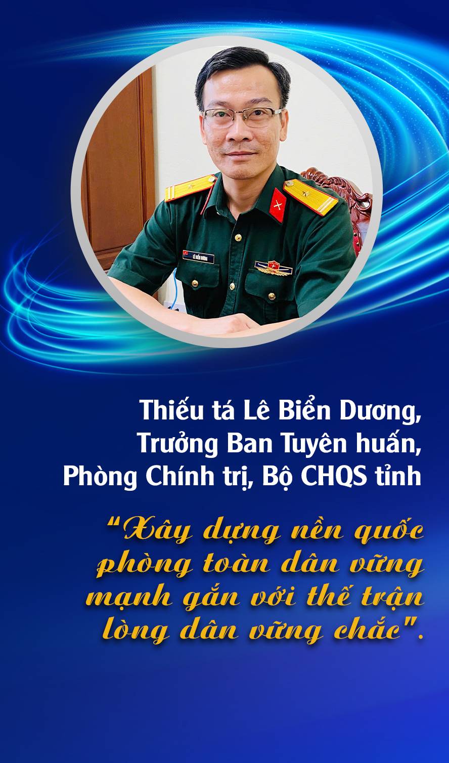 Ảnh căn trái