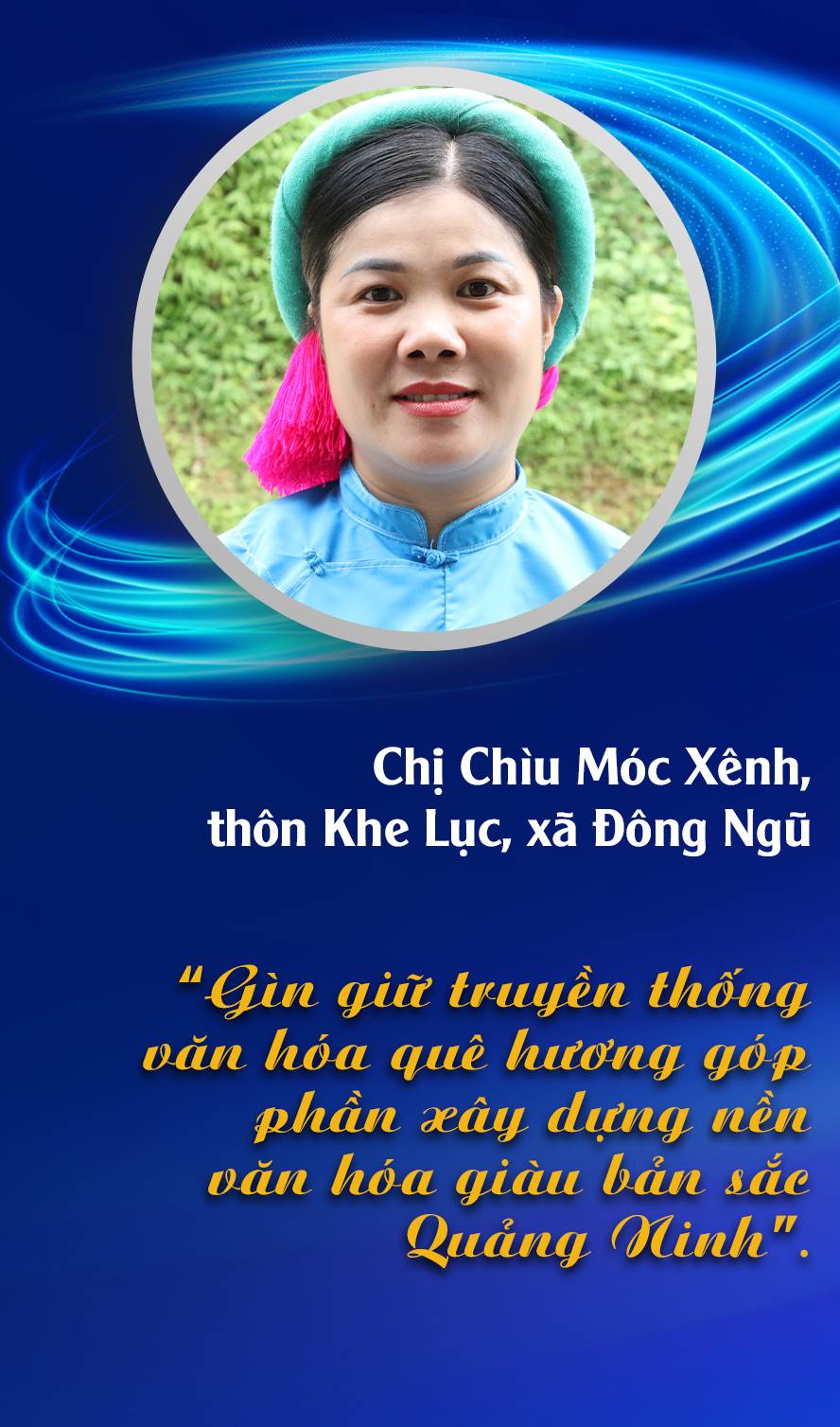 Ảnh căn trái