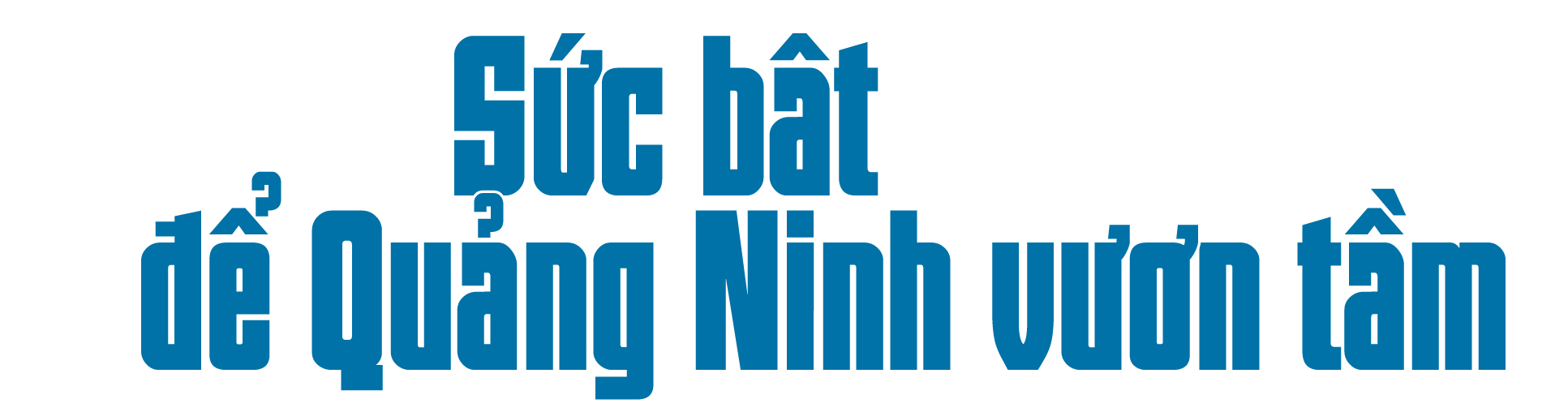 Ảnh trong văn bản