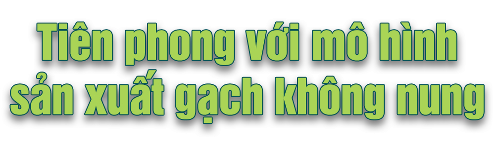 Ảnh trong văn bản