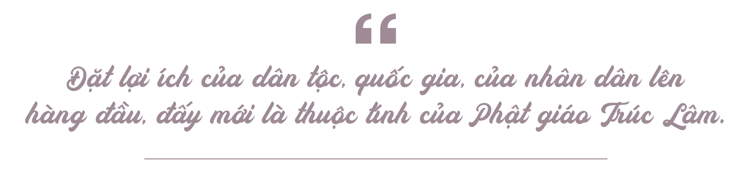 Ảnh với chú thích