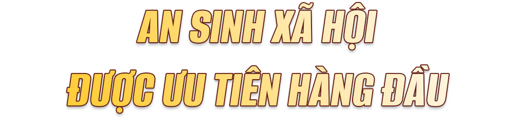 Ảnh trong văn bản