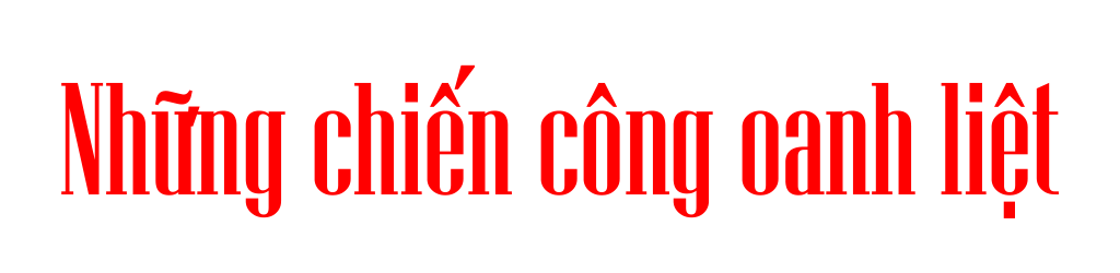 Ảnh trong văn bản