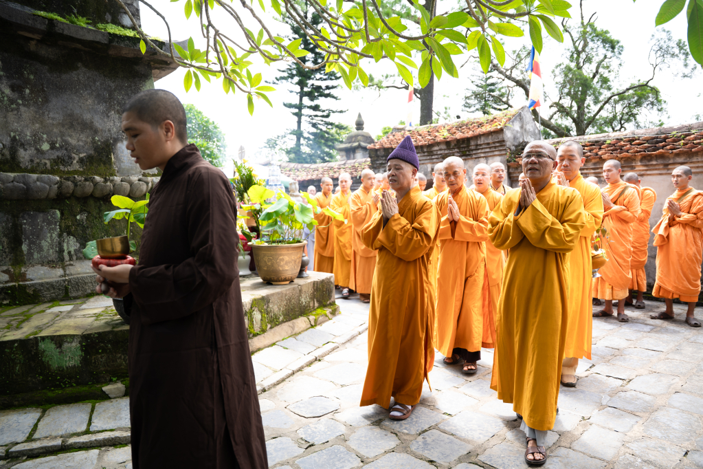 Ảnh với chú thích