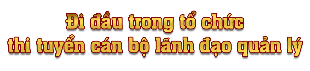 Ảnh trong văn bản