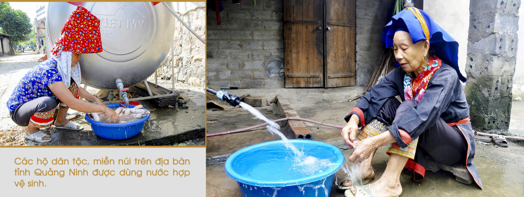 Ảnh với chú thích