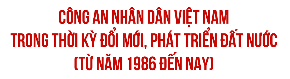 Ảnh trong văn bản