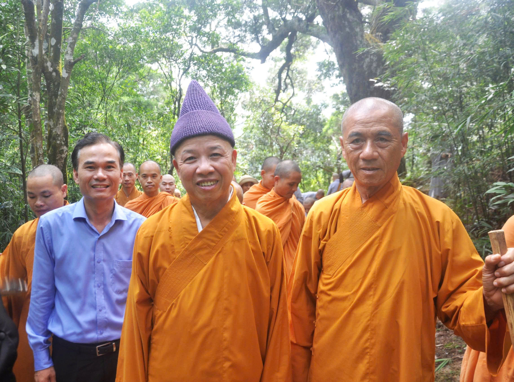 Ảnh với chú thích