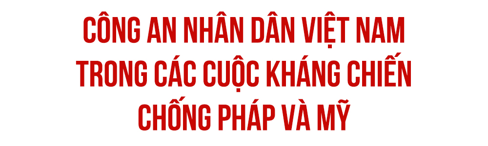 Ảnh trong văn bản