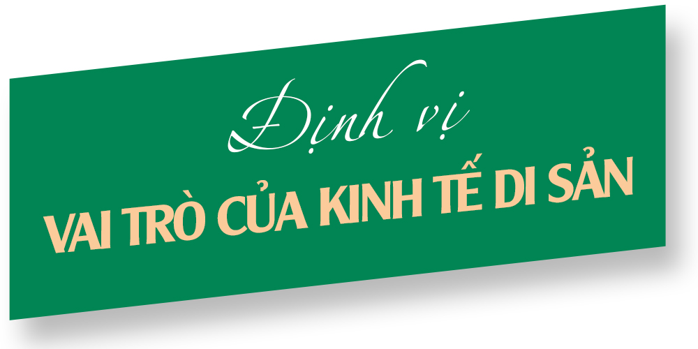 Ảnh trong văn bản