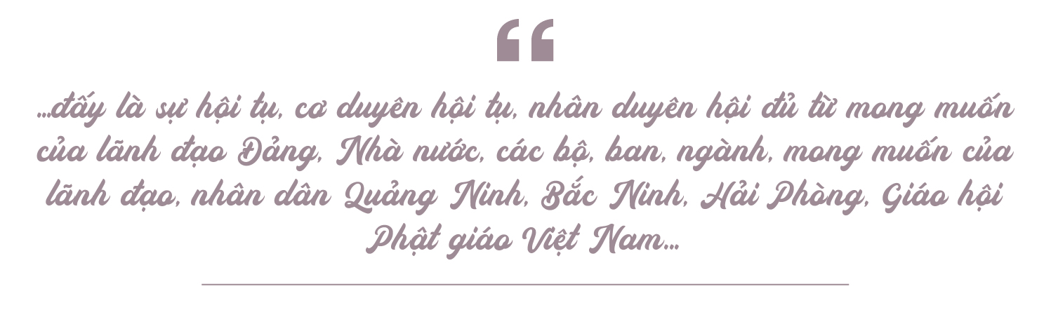 Ảnh với chú thích